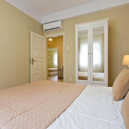 Aposentus - Serenity 2D Porto Zewnętrze zdjęcie