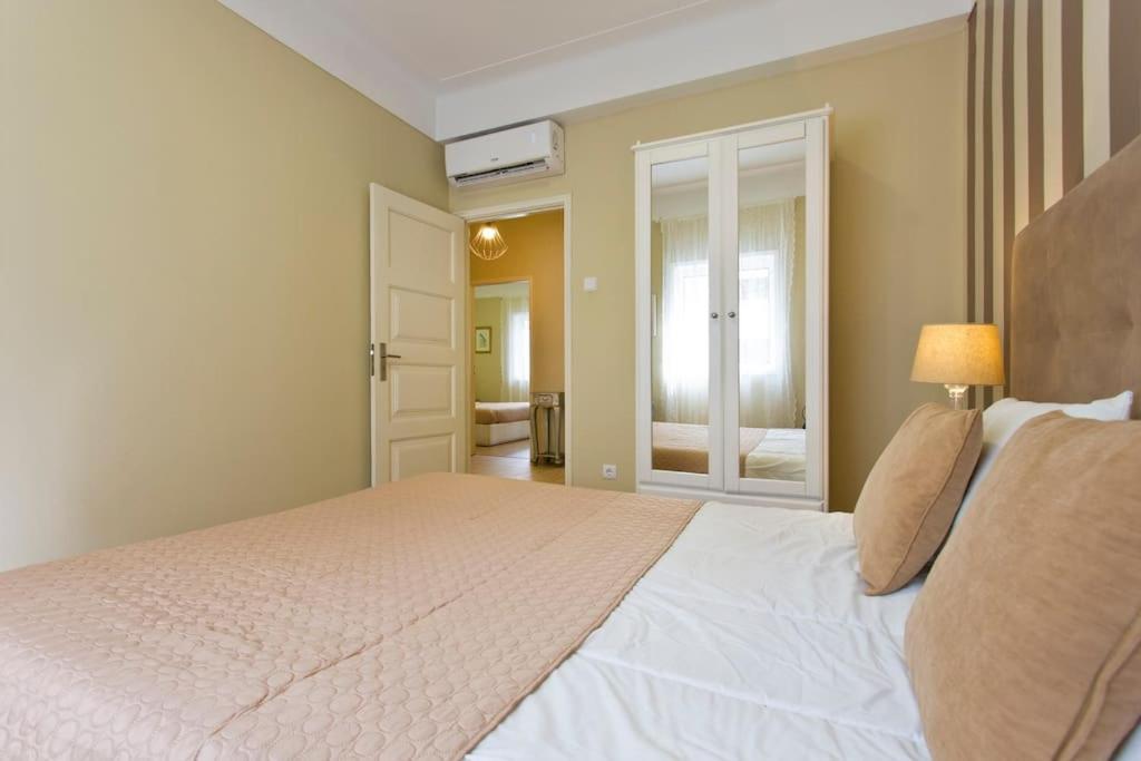 Aposentus - Serenity 2D Porto Zewnętrze zdjęcie