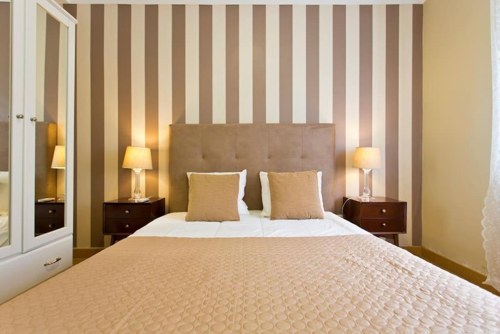 Aposentus - Serenity 2D Porto Zewnętrze zdjęcie